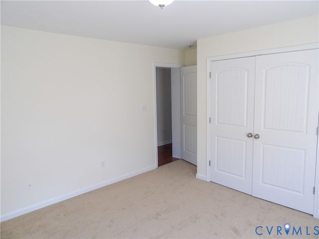 401 E 15th St, Richmond, VA 23224