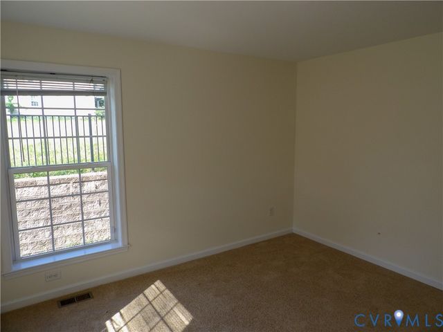 401 E 15th St, Richmond, VA 23224