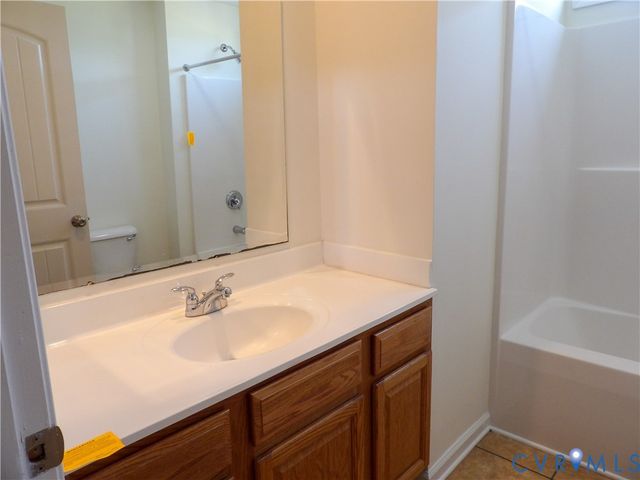 401 E 15th St, Richmond, VA 23224