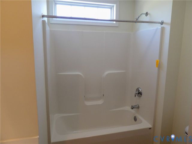 401 E 15th St, Richmond, VA 23224