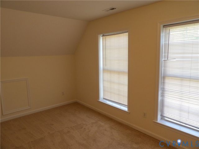 401 E 15th St, Richmond, VA 23224