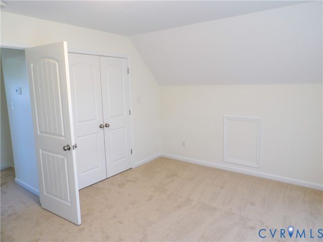 401 E 15th St, Richmond, VA 23224