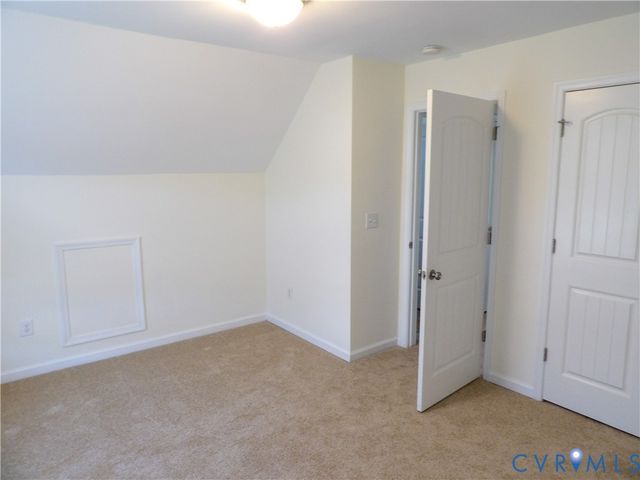 401 E 15th St, Richmond, VA 23224