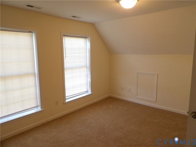 401 E 15th St, Richmond, VA 23224