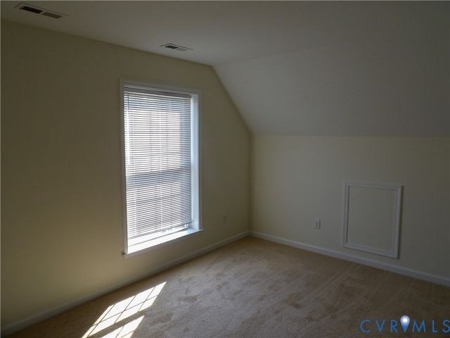 401 E 15th St, Richmond, VA 23224