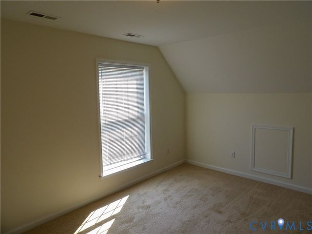 401 E 15th St, Richmond, VA 23224