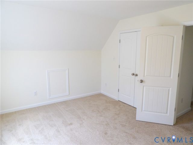 401 E 15th St, Richmond, VA 23224