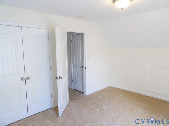 401 E 15th St, Richmond, VA 23224