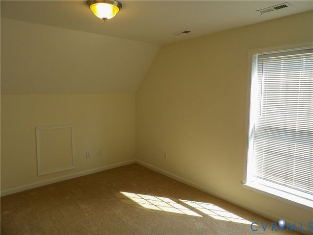 401 E 15th St, Richmond, VA 23224