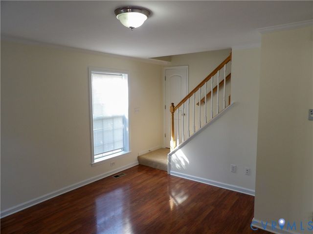401 E 15th St, Richmond, VA 23224