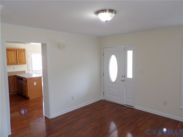 401 E 15th St, Richmond, VA 23224