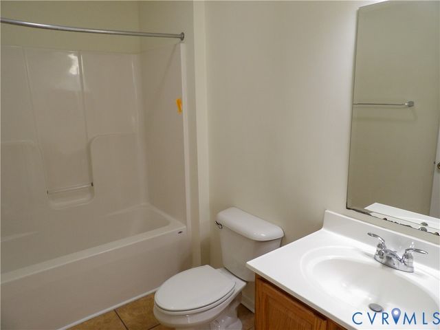 401 E 15th St, Richmond, VA 23224