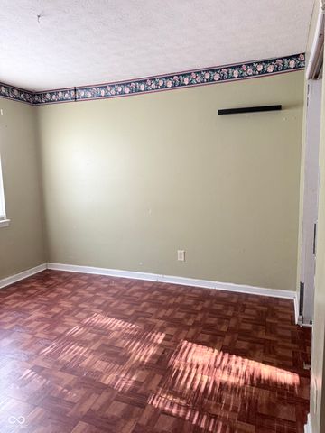 6426 Hunters Green Court, Indianapolis, IN 46278