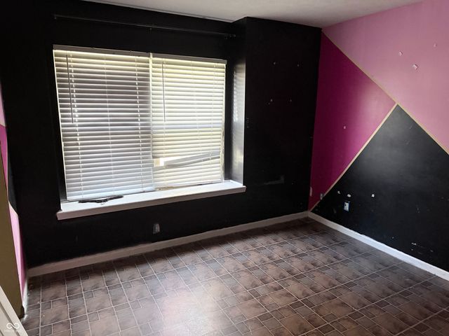 6426 Hunters Green Court, Indianapolis, IN 46278