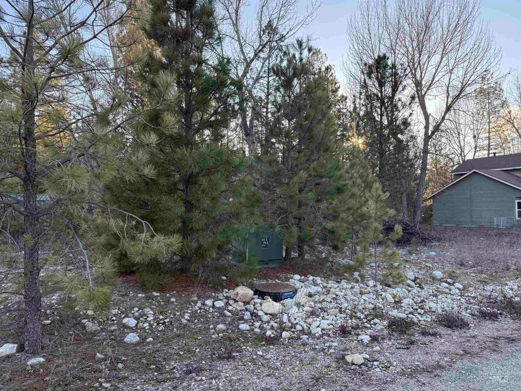 Lot 35 Tbd Mores Creek Dr., Idaho City, ID 83631 photo 3