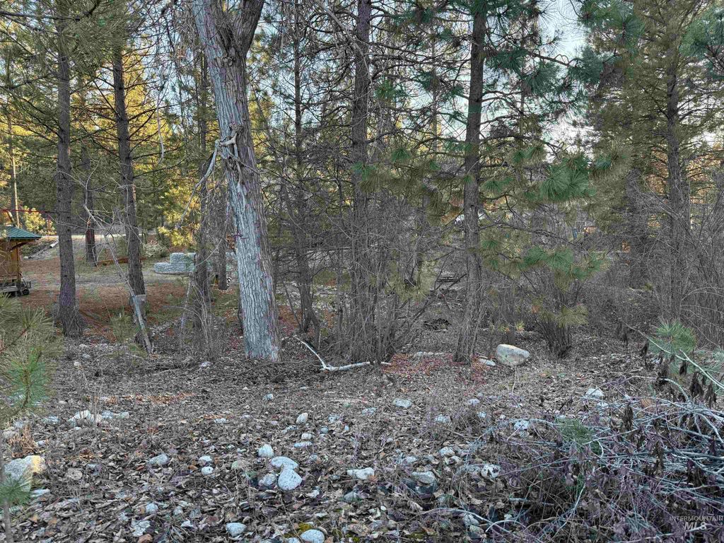 Lot 35 Tbd Mores Creek Dr., Idaho City, ID 83631 photo 5