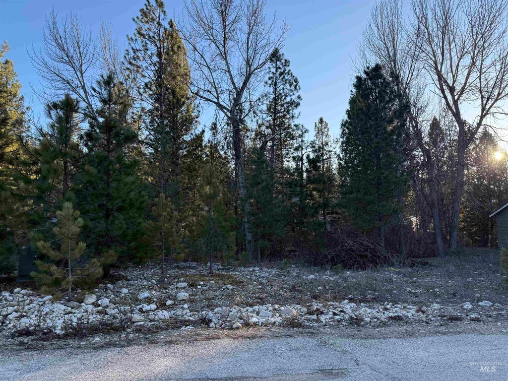 Lot 35 Tbd Mores Creek Dr., Idaho City, ID 83631 photo 6