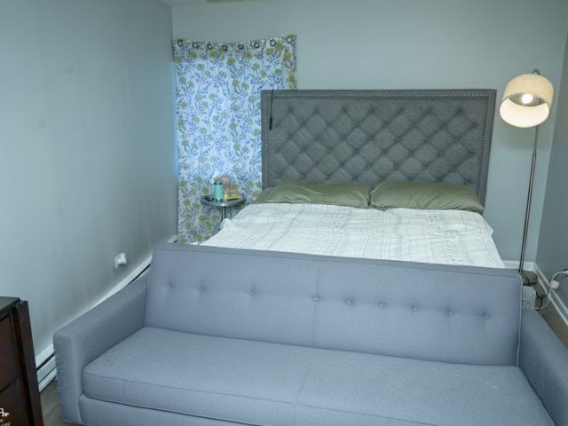 2306 Holiday Terrace 144, Lansing, IL 60438