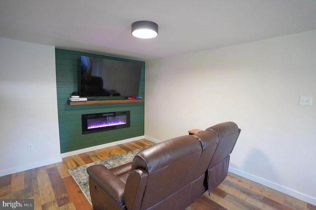 1465 FAIRFIELD RD, Gettysburg, PA 17325