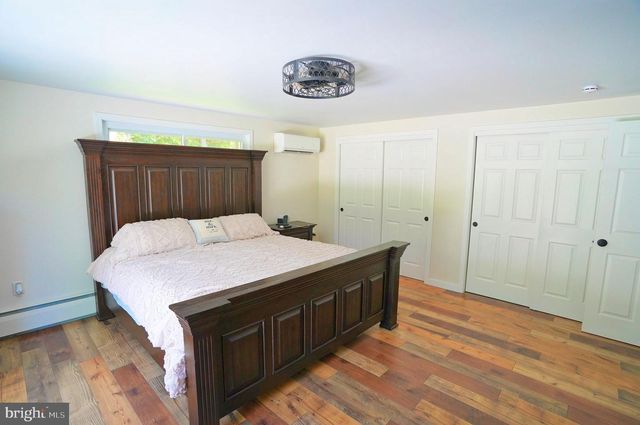 1465 FAIRFIELD RD, Gettysburg, PA 17325