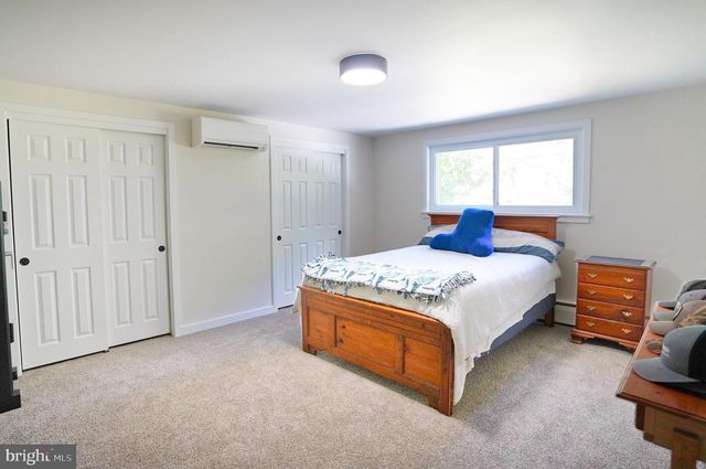 1465 FAIRFIELD RD, Gettysburg, PA 17325