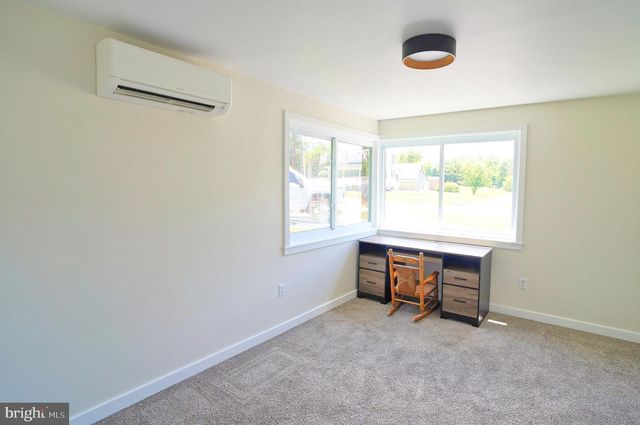 1465 FAIRFIELD RD, Gettysburg, PA 17325