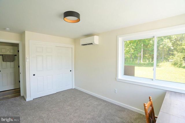 1465 FAIRFIELD RD, Gettysburg, PA 17325