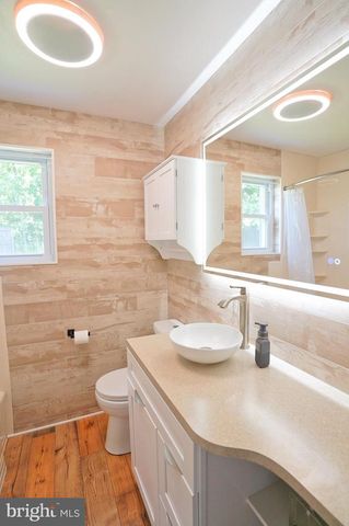 1465 FAIRFIELD RD, Gettysburg, PA 17325