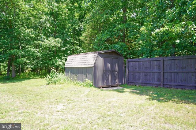 1465 FAIRFIELD RD, Gettysburg, PA 17325