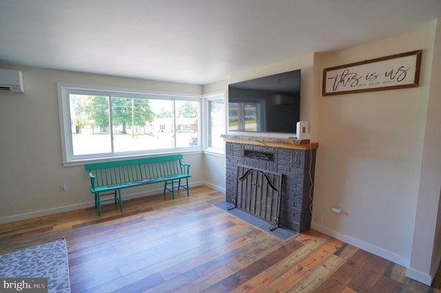 1465 FAIRFIELD RD, Gettysburg, PA 17325