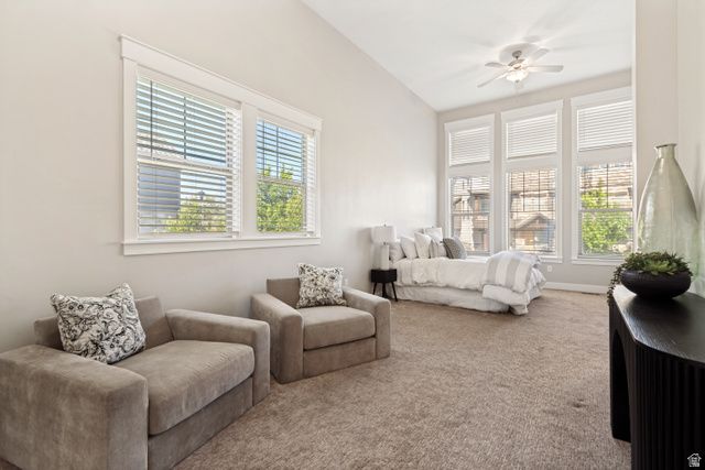 10422 S BEETDIGGER BLVD, Sandy, UT 84070