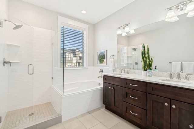 10422 S BEETDIGGER BLVD, Sandy, UT 84070
