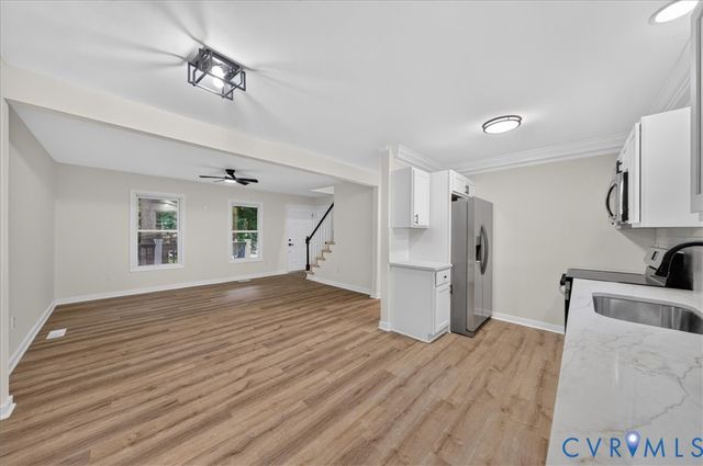 4814 Scouters Cir, Chesterfield, VA 23832