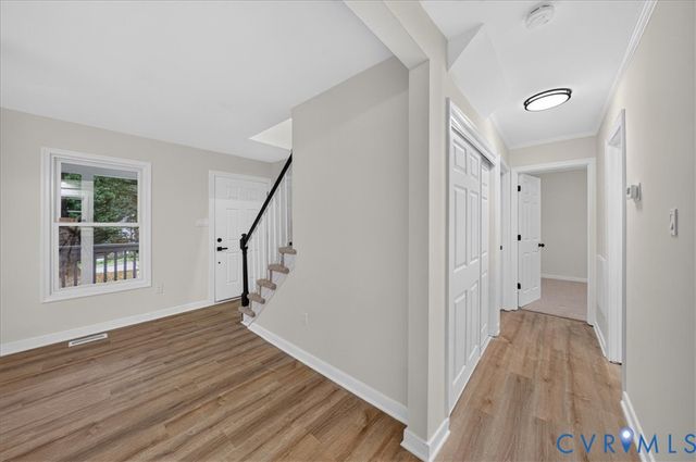 4814 Scouters Cir, Chesterfield, VA 23832