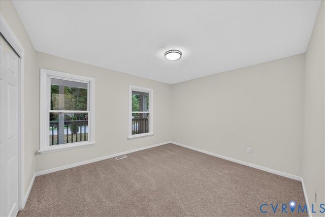 4814 Scouters Cir, Chesterfield, VA 23832