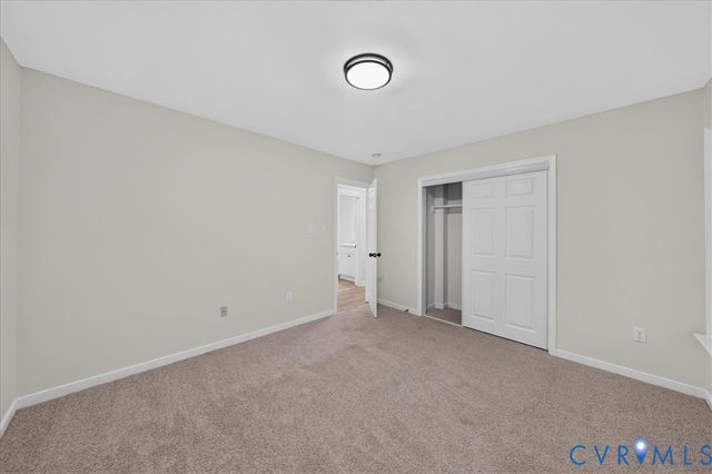 4814 Scouters Cir, Chesterfield, VA 23832