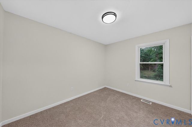 4814 Scouters Cir, Chesterfield, VA 23832