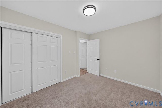 4814 Scouters Cir, Chesterfield, VA 23832