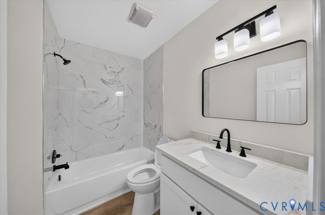 4814 Scouters Cir, Chesterfield, VA 23832