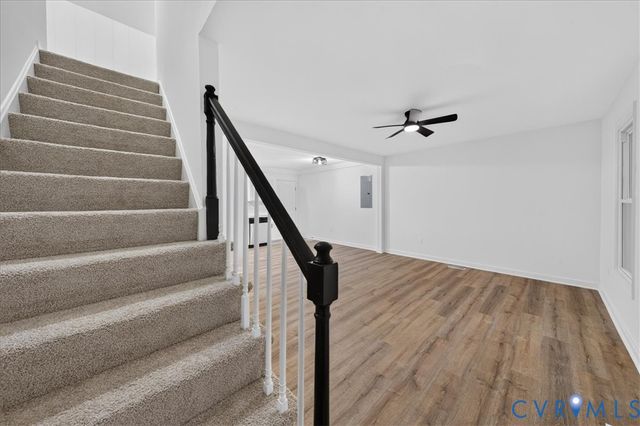 4814 Scouters Cir, Chesterfield, VA 23832
