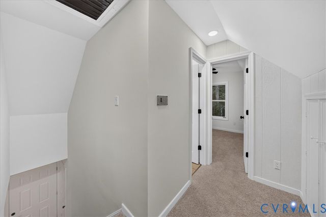4814 Scouters Cir, Chesterfield, VA 23832