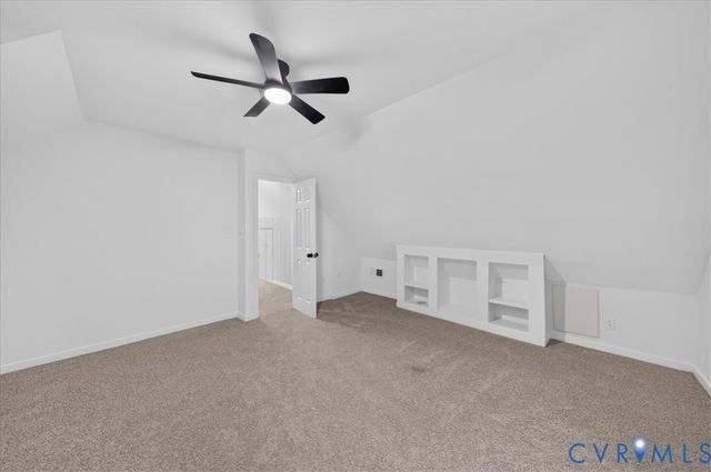 4814 Scouters Cir, Chesterfield, VA 23832