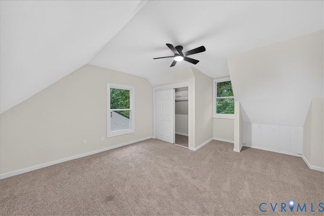 4814 Scouters Cir, Chesterfield, VA 23832