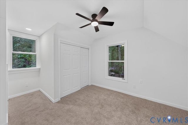 4814 Scouters Cir, Chesterfield, VA 23832