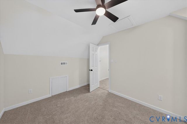 4814 Scouters Cir, Chesterfield, VA 23832
