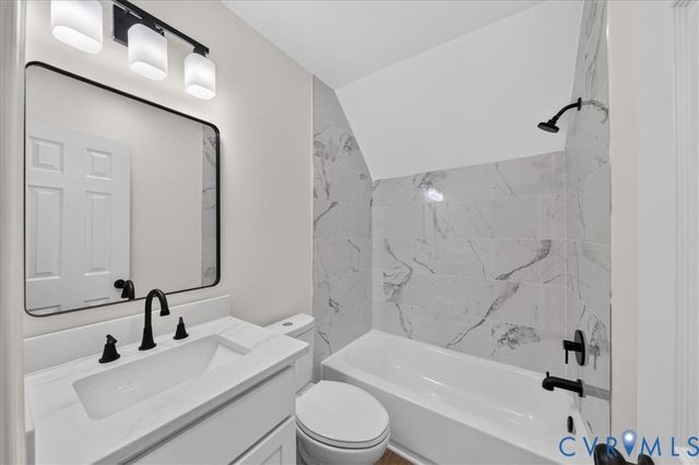 4814 Scouters Cir, Chesterfield, VA 23832