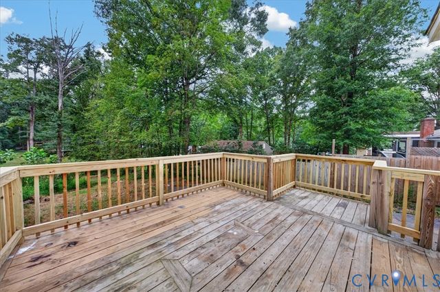 4814 Scouters Cir, Chesterfield, VA 23832