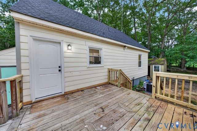 4814 Scouters Cir, Chesterfield, VA 23832