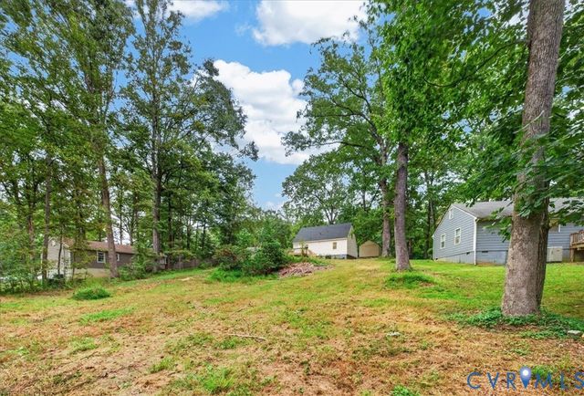 4814 Scouters Cir, Chesterfield, VA 23832