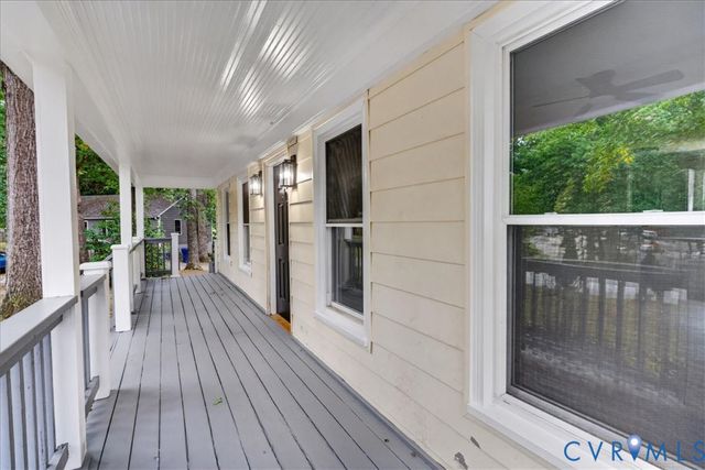 4814 Scouters Cir, Chesterfield, VA 23832
